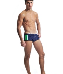 Just Shorts 01 5e0147058ae92.jpg