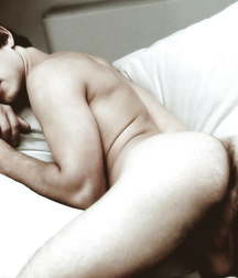 Just Boys 629 5e014bf713342.jpg