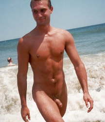 Just Boys 629 5e014c11a0cce.jpg