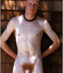 Just Boys 629 5e014c13e5f92.jpg