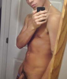 Just Boys 629 5e014c25e6130.jpg