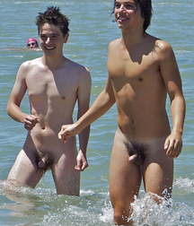 Just Boys 629 5e014c2ef2797.jpg