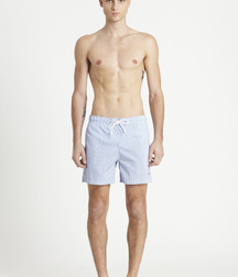 Just Shorts 02 5e014c9640e6d.jpg