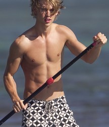 Just Shorts 02 5e014ca215988.jpg