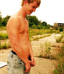 Just Boys 630 5e014ead31f8b.jpg