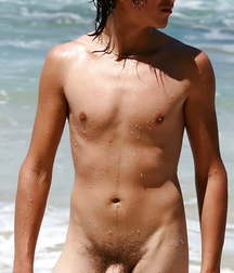 Just Boys 630 5e014ec649d57.jpg