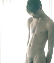 Just Boys 630 5e014ee4e5d50.jpg