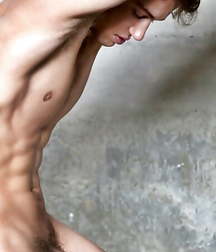 Just Boys 631 5e025379d797b.jpg