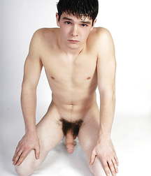 Just Boys 631 5e0253936fd53.jpg