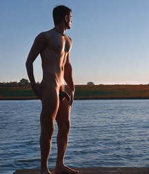 Just Boys 631 5e02539598a38.jpg