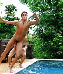 Just Boys 631 5e02539c11808.jpg
