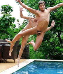 Just Boys 631 5e02539dadd0a.jpg