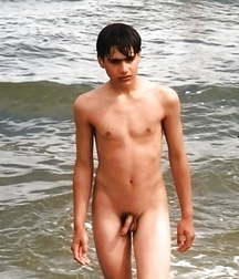 Just Boys 631 5e0253a38bd63.jpg