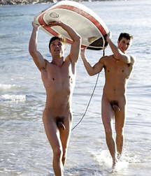 Just Boys 632 5e025aa03f96d.jpg