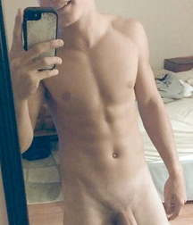 Just Boys 632 5e025aa51e3e3.jpg