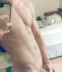 Just Boys 632 5e025aa719386.jpg