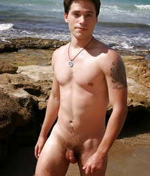 Just Boys 632 5e025ab640dd4.jpg