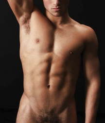 Just Boys 633 5e025aee11fb8.jpg
