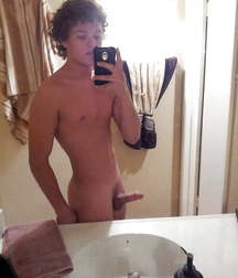Just Boys 633 5e025b13594f3.jpg