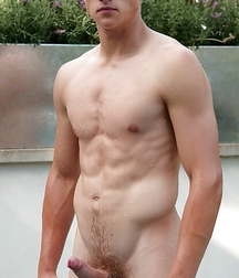 Just Boys 633 5e025b156a5e2.jpg
