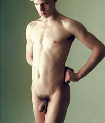 Just Boys 640 5e0261d7869cb.jpg