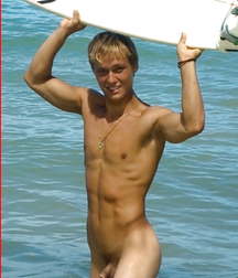 Just Boys 640 5e0261df550cb.jpg