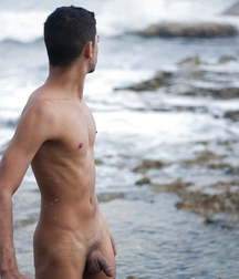 Just Boys 640 5e0261f4cf99f.jpg