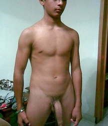 Just Boys 639 5e02682db9264.jpg