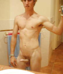 Just Boys 638 5e02686517a23.jpg