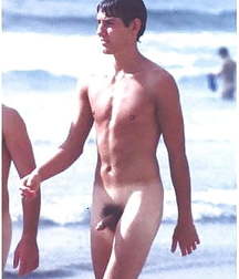 Just Boys 638 5e02686697f30.jpg