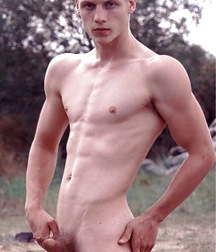 Just Boys 638 5e0268790160d.jpg
