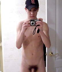 Just Boys 638 5e02687a5ab3b.jpg