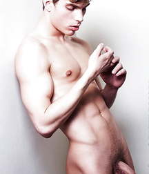 Just Boys 638 5e026885d3fbf.jpg