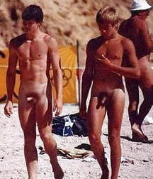 Just Boys 637 5e0268be70c16.jpg