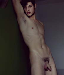 Just Boys 637 5e0269373307e.jpg