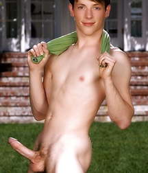 Just Boys 635 5e026975e5d17.jpg
