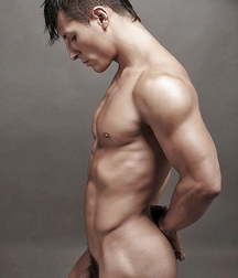 Just Boys 635 5e026986e428f.jpg