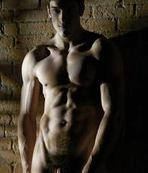 Just Boys 635 5e02698f12f71.jpg