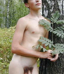 Just Boys 635 5e0269913729a.jpg