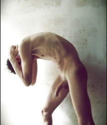 Just Boys 635 5e02699c31c7d.jpg