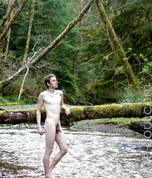 Just Boys 636 5e0269d0832a2.jpg