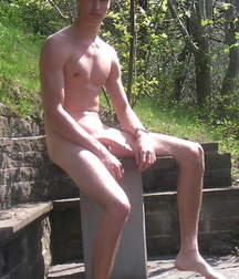 Just Boys 636 5e0269e38f6b4.jpg