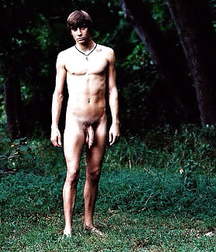 Just Boys 634 5e026a264130f.jpg