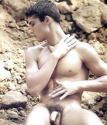 Just Boys 634 5e026a283cbb9.jpg