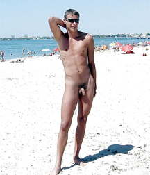 Just Boys 634 5e026a2b2c9f0.jpg