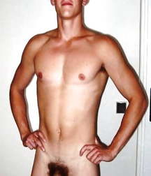 Just Boys 634 5e026a316e1cb.jpg