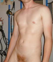 Just Boys 634 5e026a32cd834.jpg