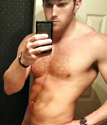 Just Boys 634 5e026a4c6600d.jpg
