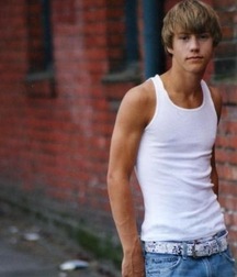 Just Jeans 01 5e026a8d621f2.jpg