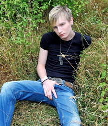 Just Jeans 01 5e026a9609ad9.jpg